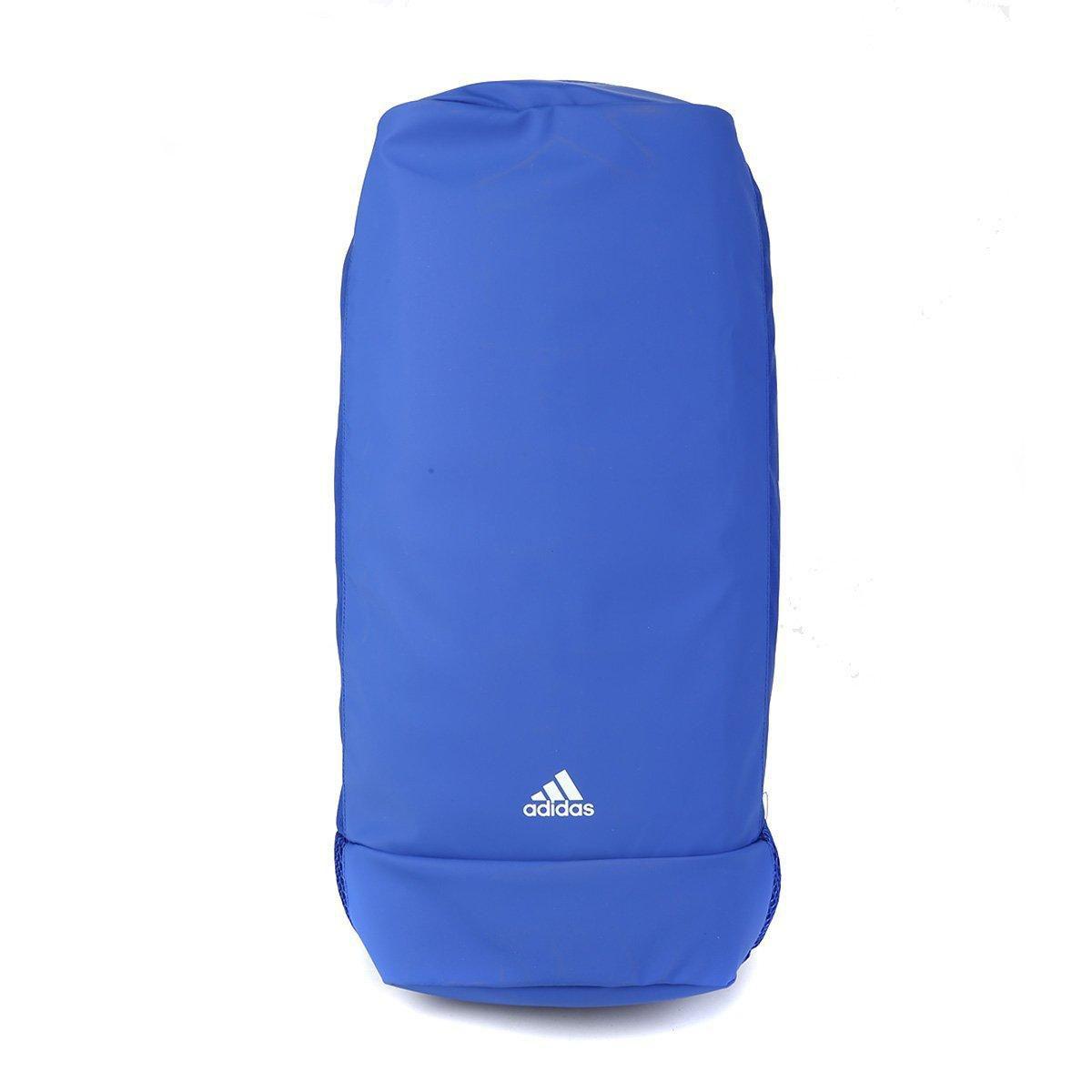 mala cruzeiro adidas