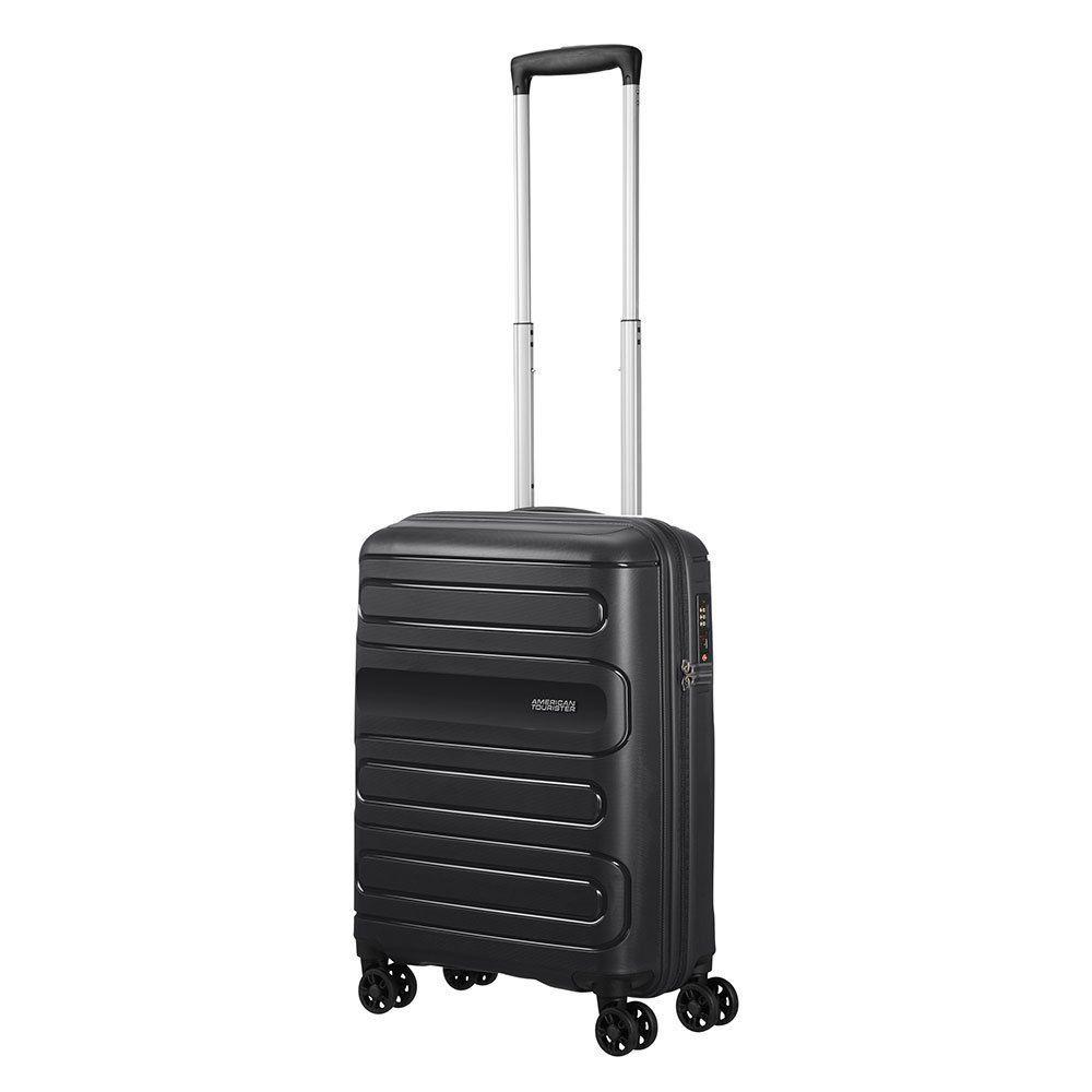 cadeado mala american tourister