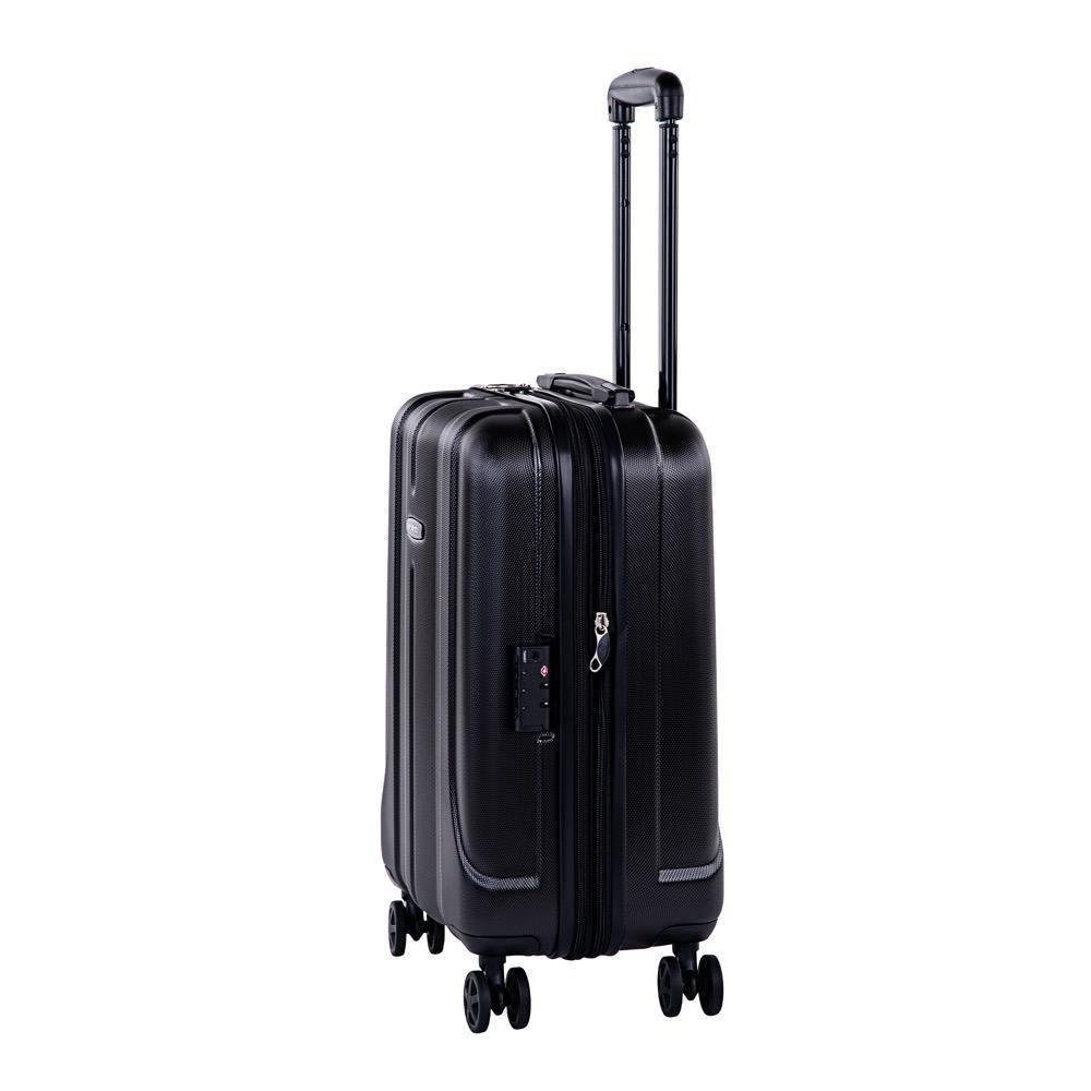 samsonite fiero bordo