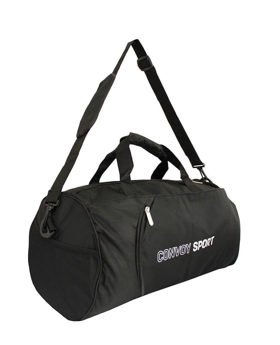 wildcraft bolsas luggage