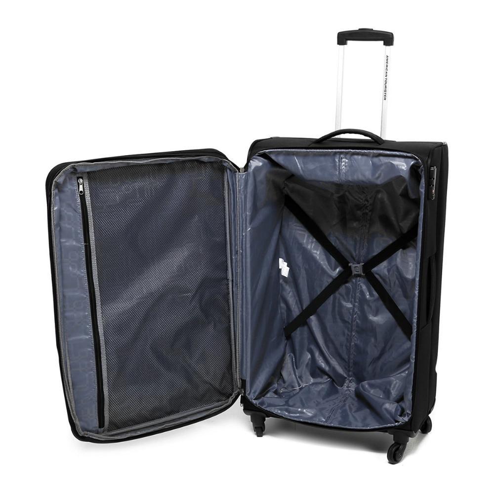 american tourister by samsonite south beach