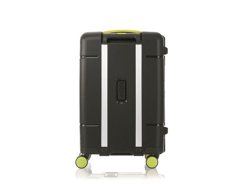 cadeado mala american tourister