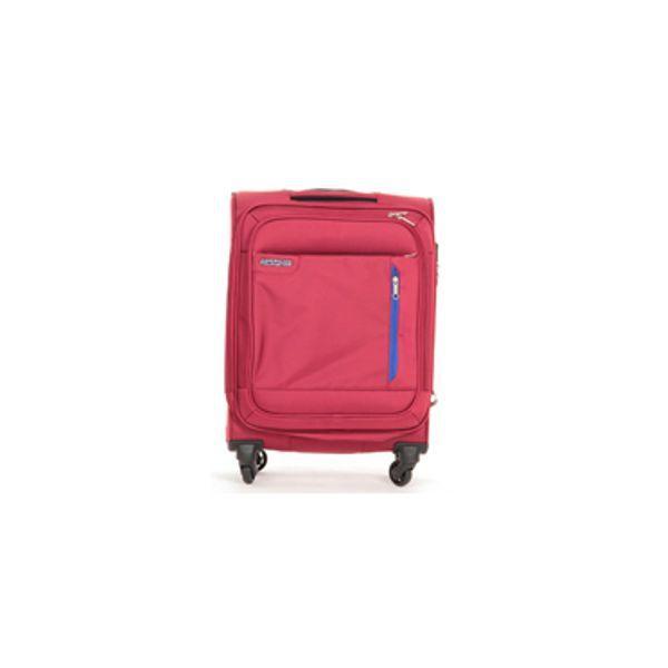 american tourister niue