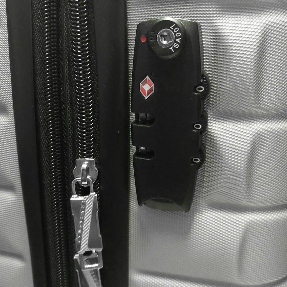 Samsonite Clearance Samsonite Pivot Spinner 25 Shop Samsonite