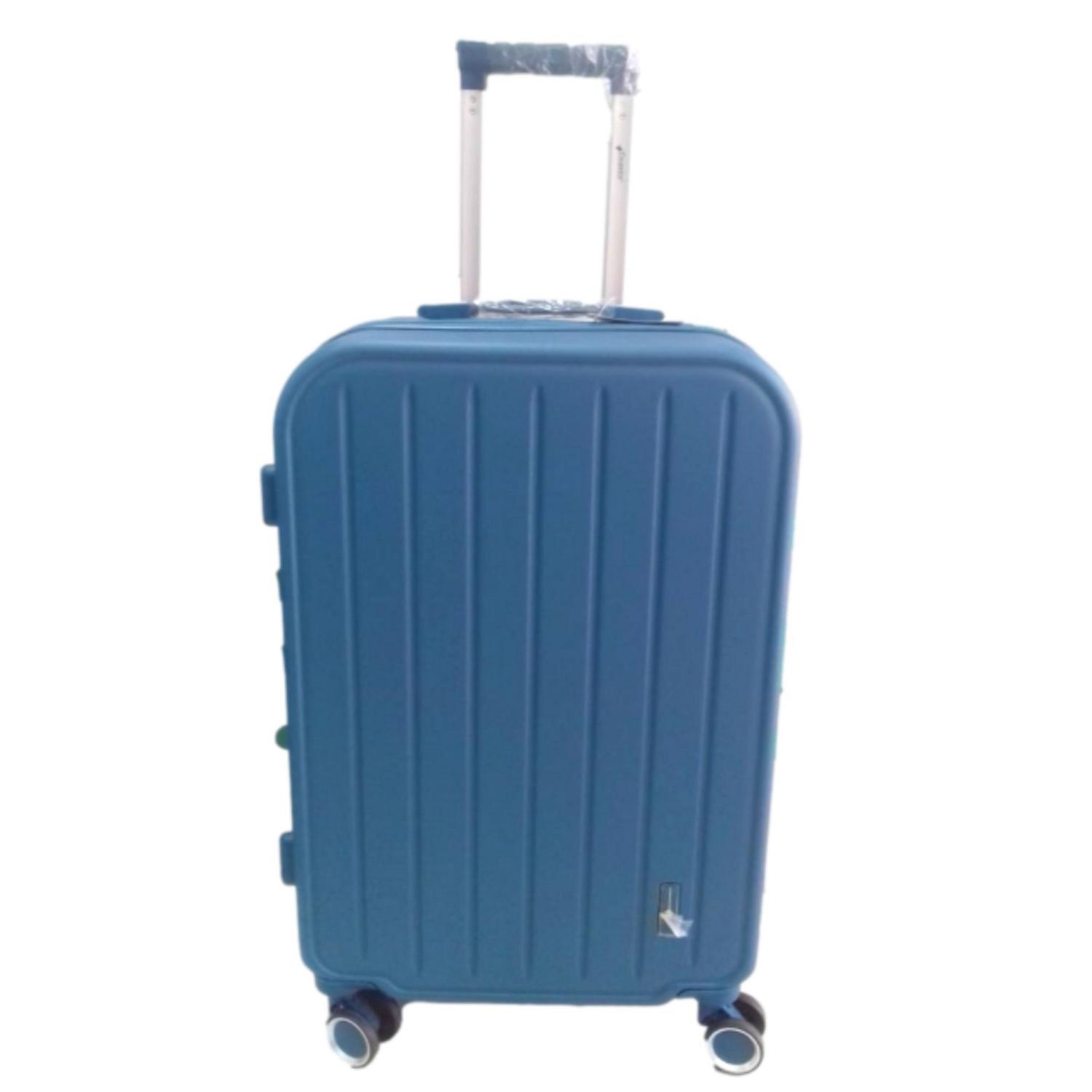 vip trolley bolsa 65cm