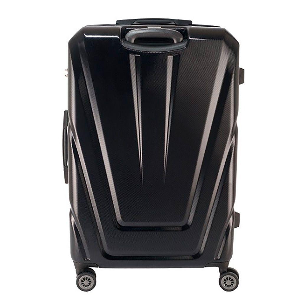 malas samsonite 23 kg