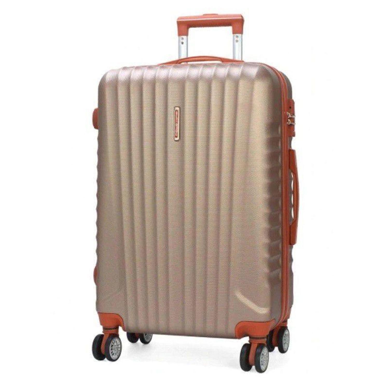 handbolsas selfridges