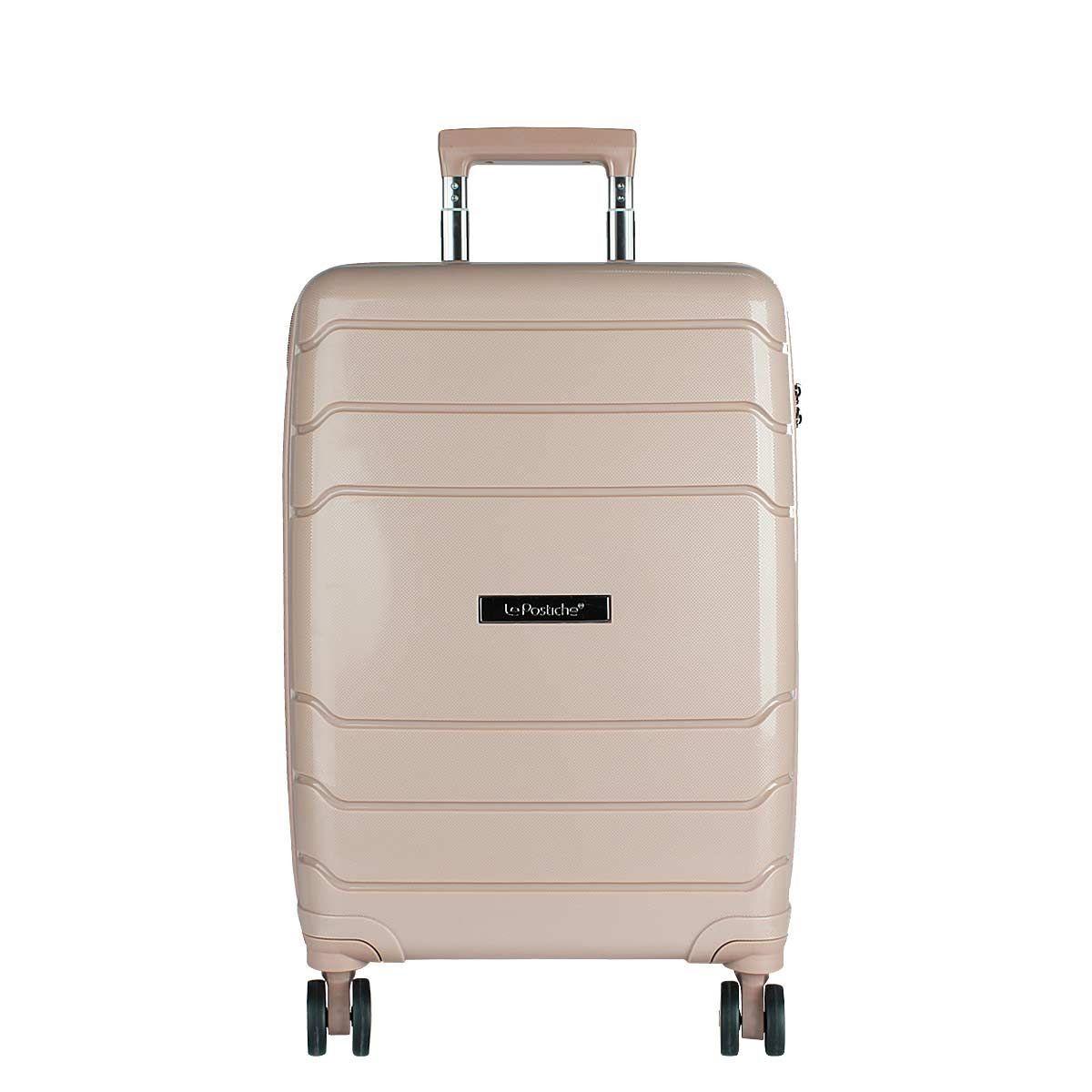 Mala de mão feminina le postiche Clearance