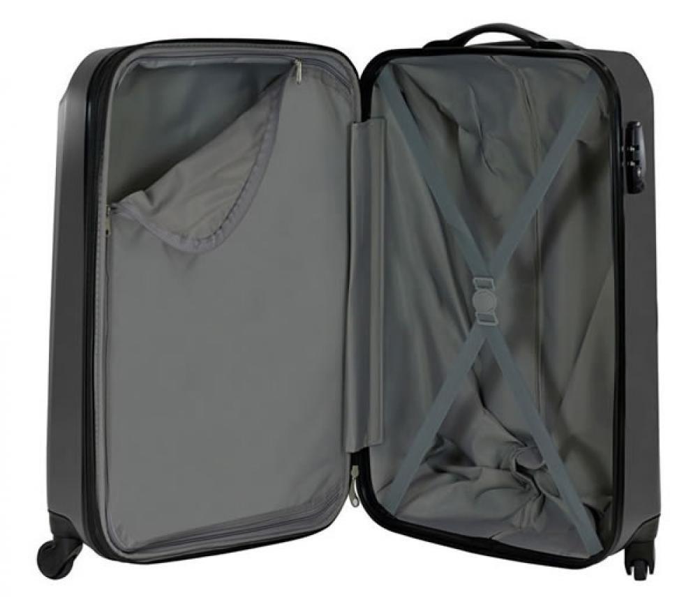 samsonite hudson spinner 24