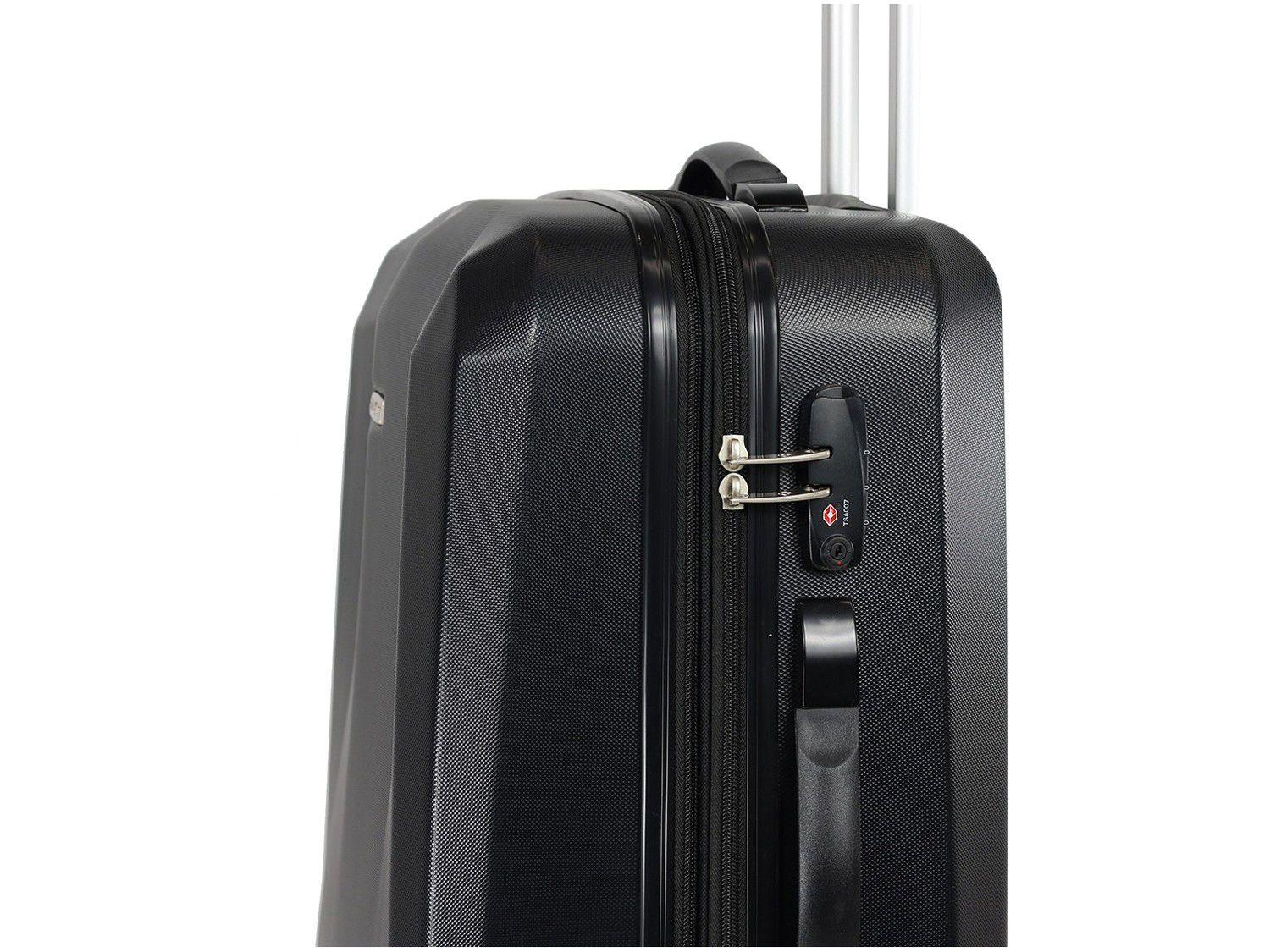 malas samsonite 23 kg