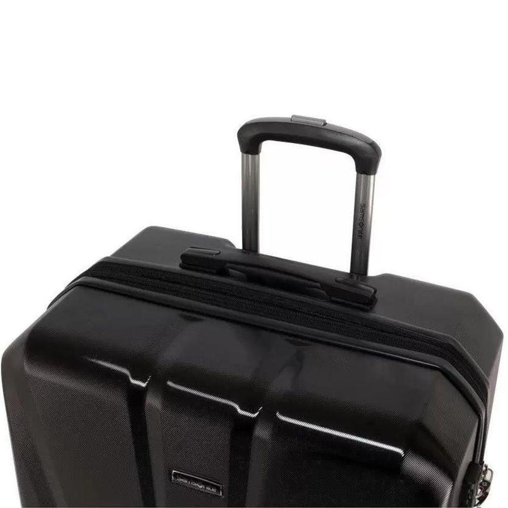 samsonite 55