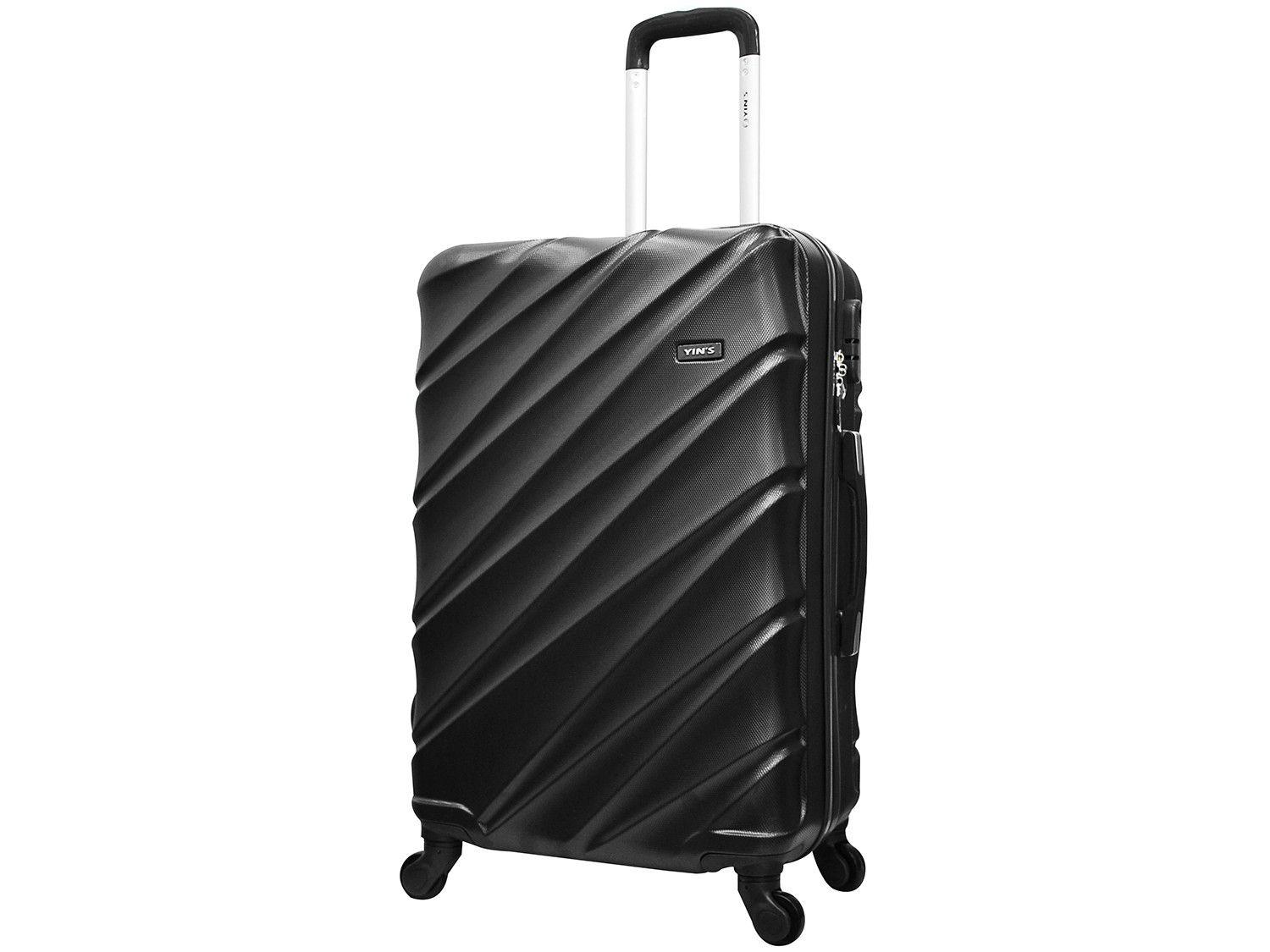 Mala de viagem yins Clearance