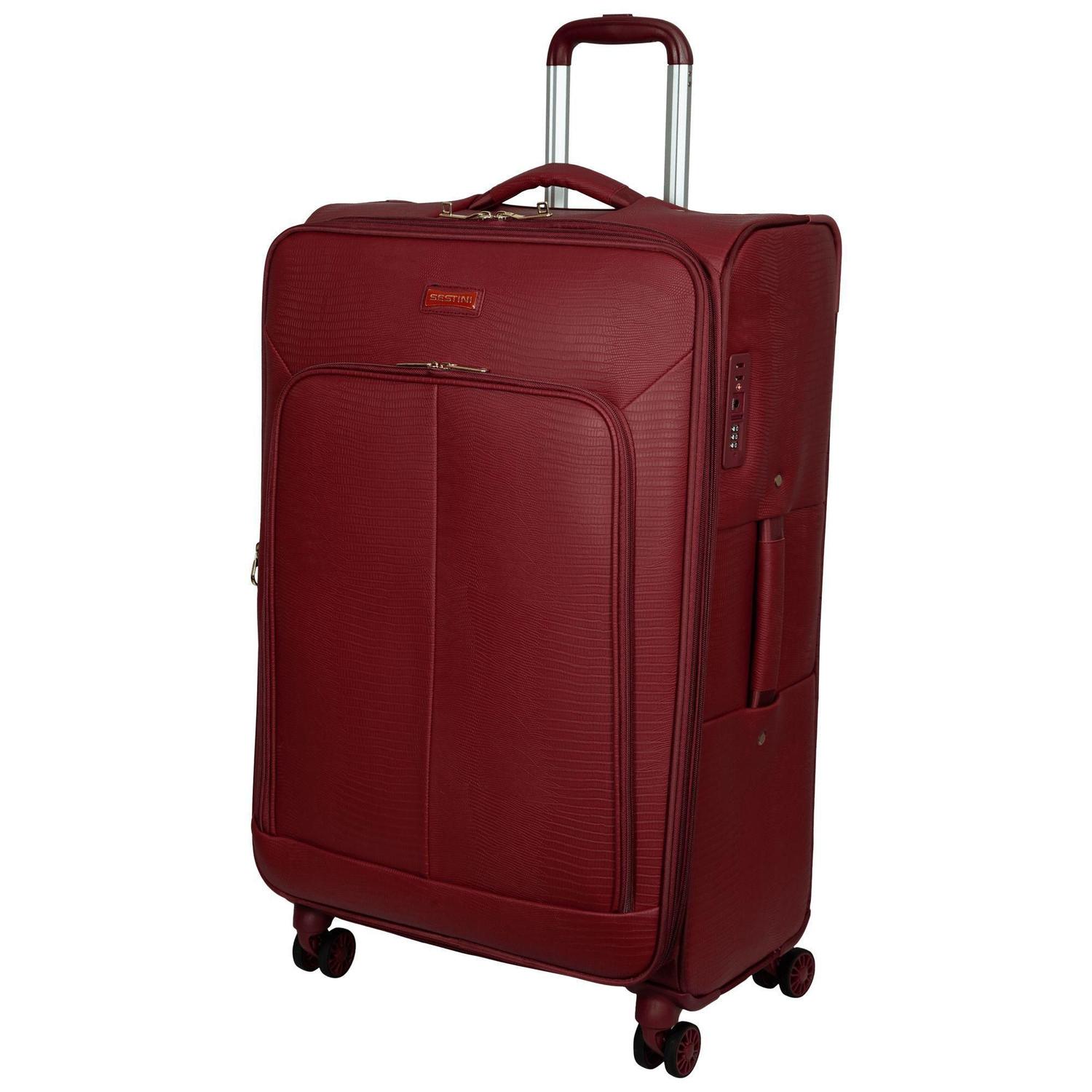 samsonite malas guess