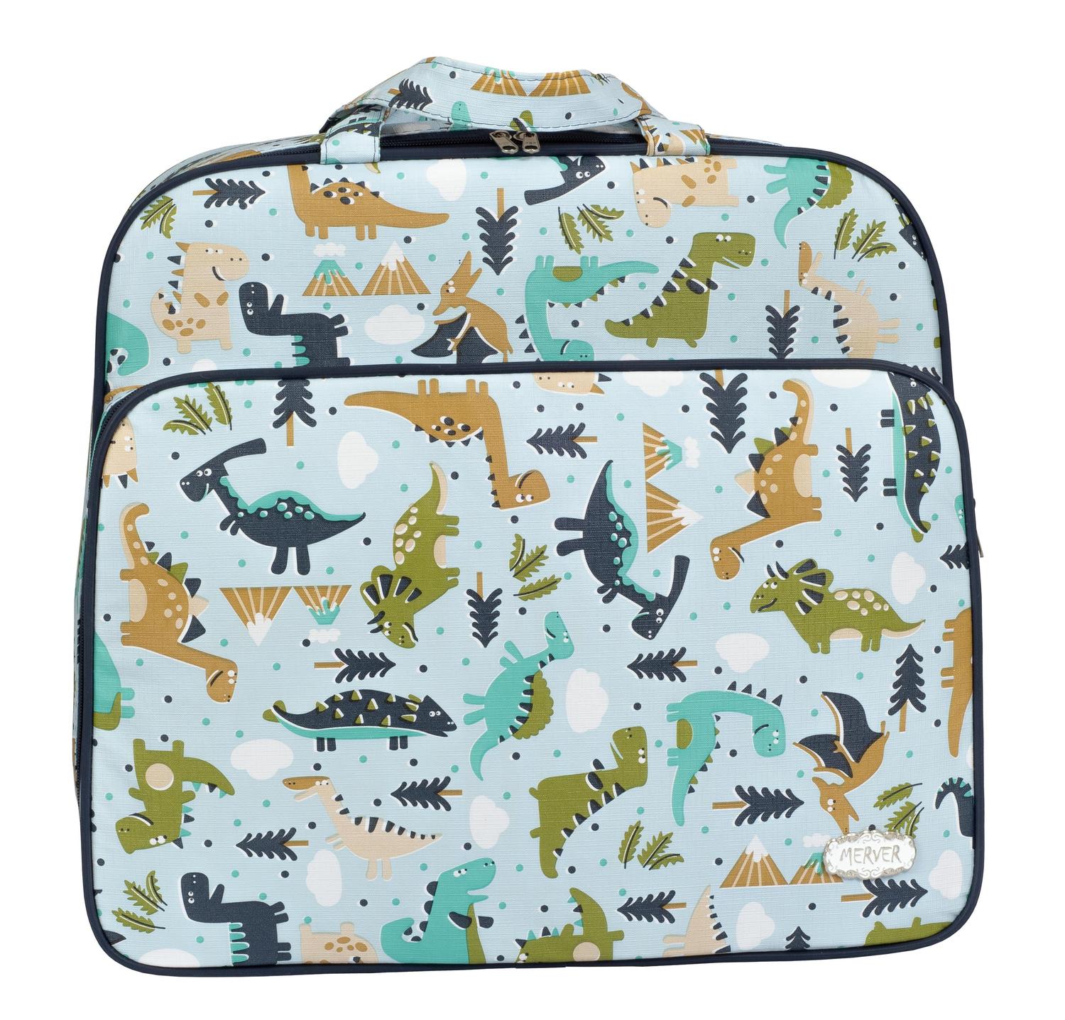 jcpenney lunch bolsa