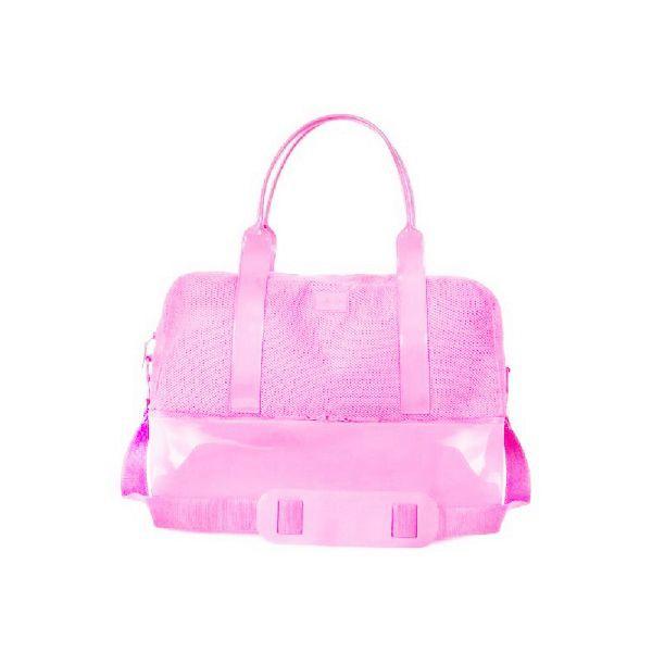 Mala Petite Jolie Weekend - Malas - Magazine Luiza