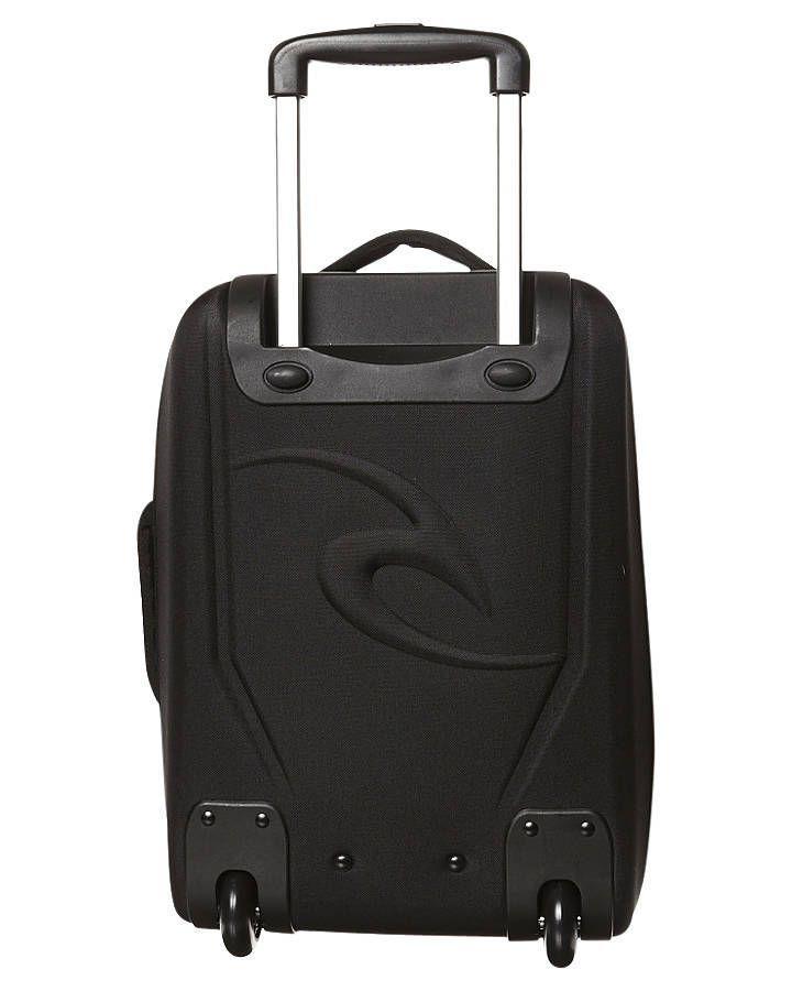 rip curl f light travel bolsa