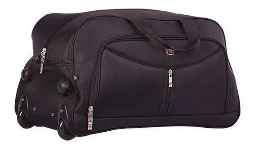 thule chasm sport duffel bolsa