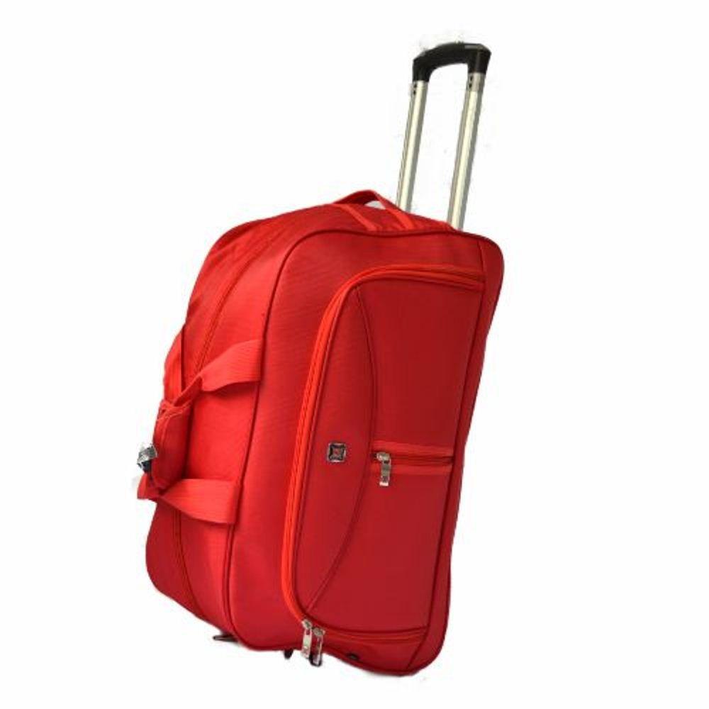 vip trolley bolsa 65cm