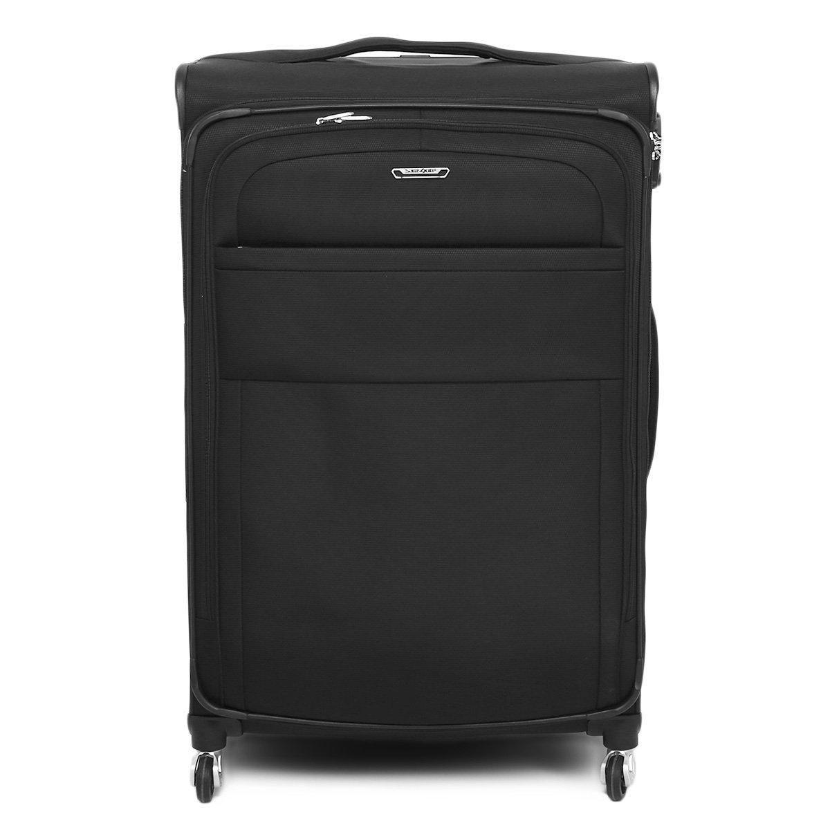 samsonite estes 29 spinner