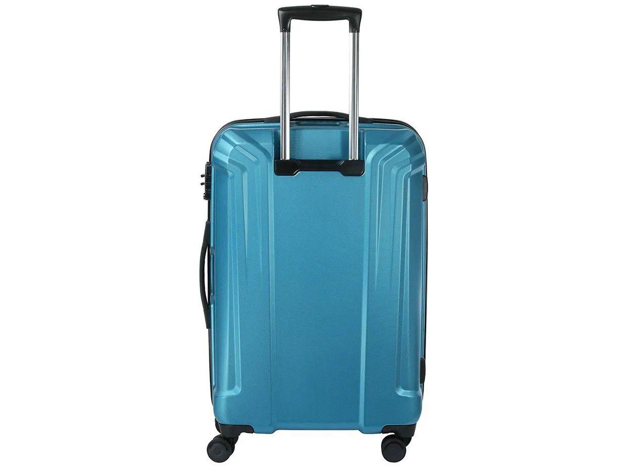 malas samsonite 23 kg