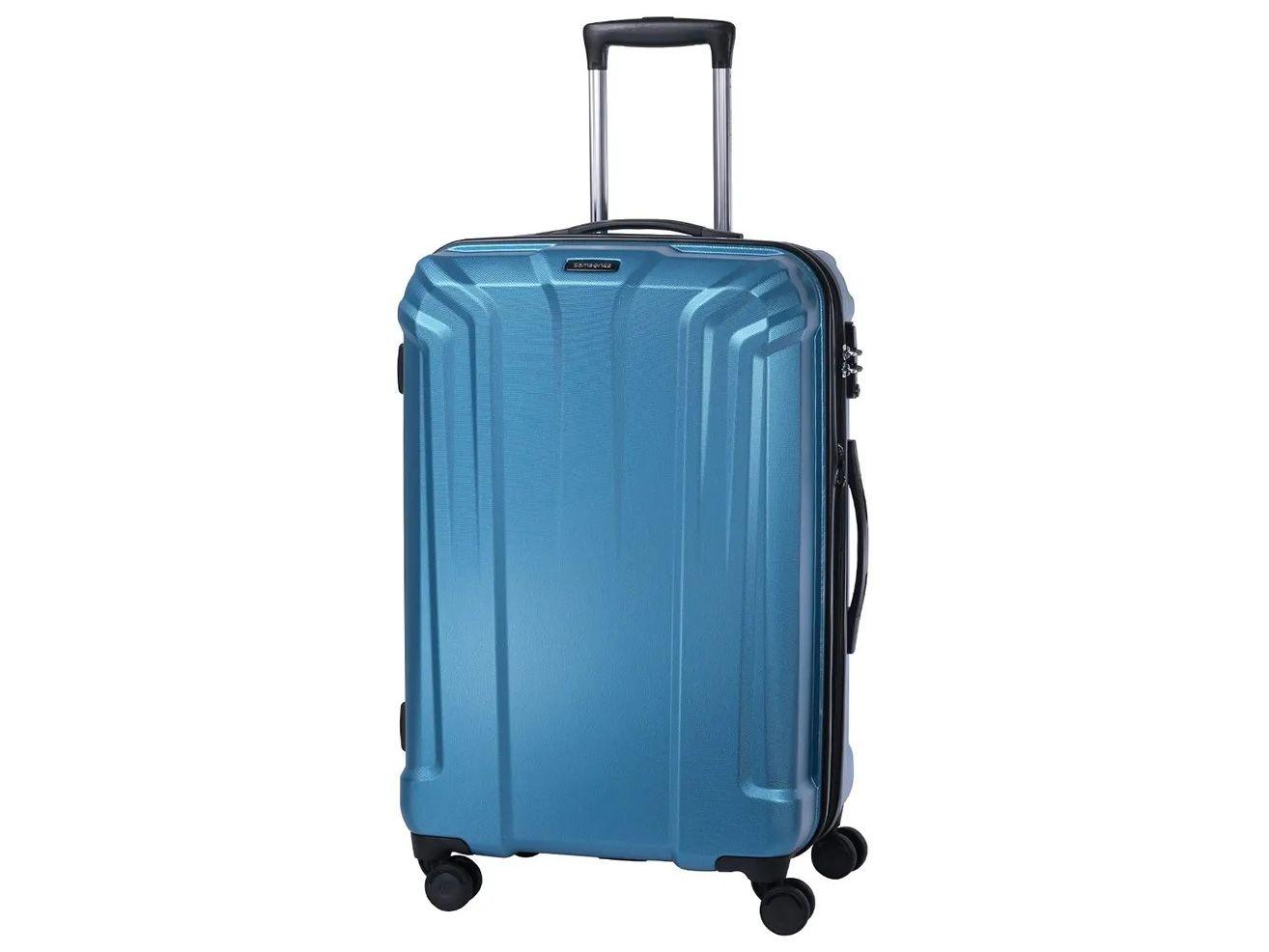samsonite 360 spinner