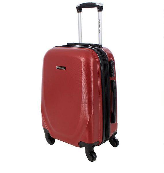 safari 30 inch trolley bolsa