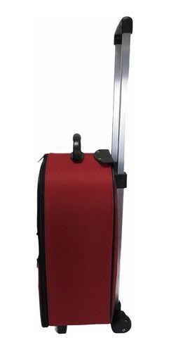 monogram manhattan gm