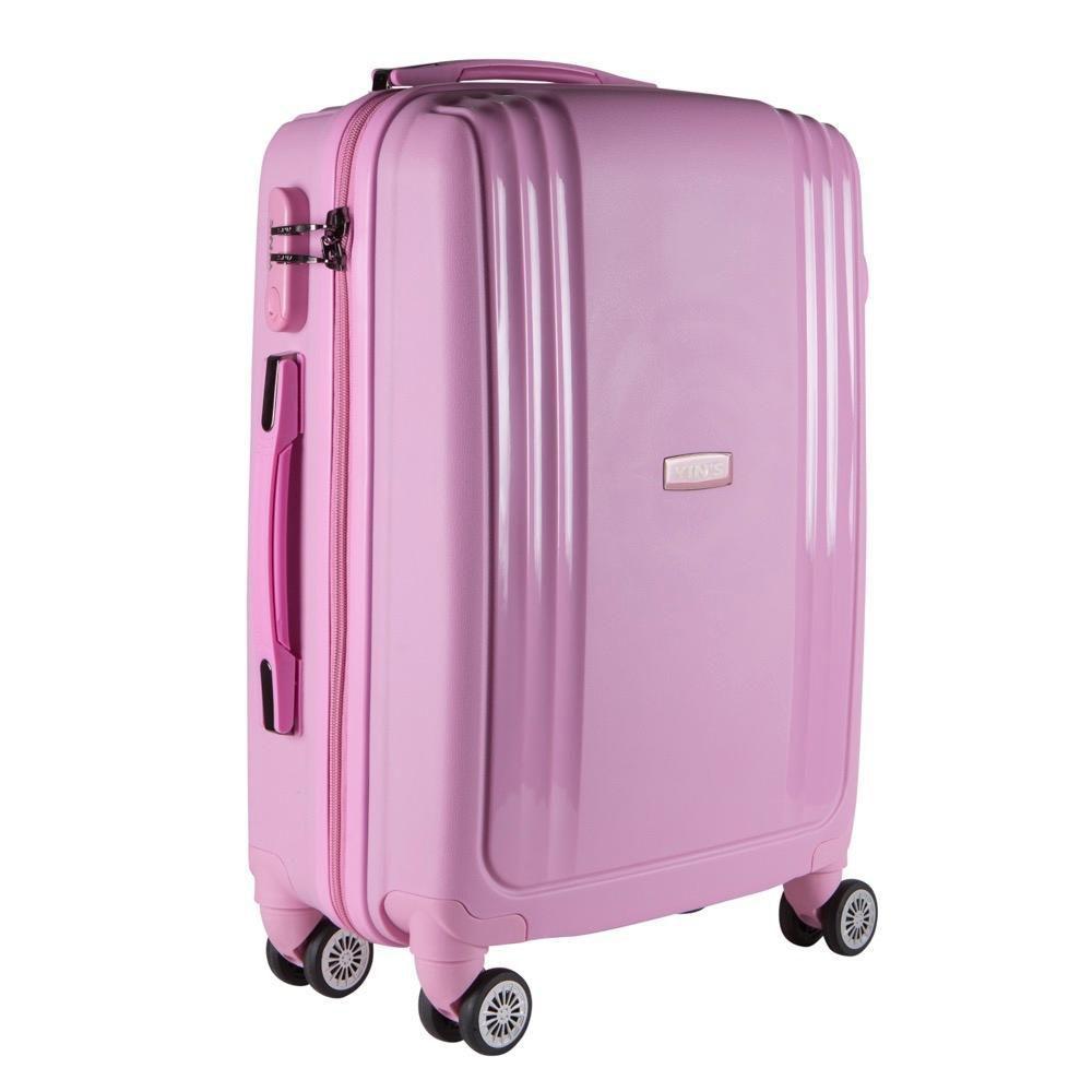 Mala de bordo pequena Clearance