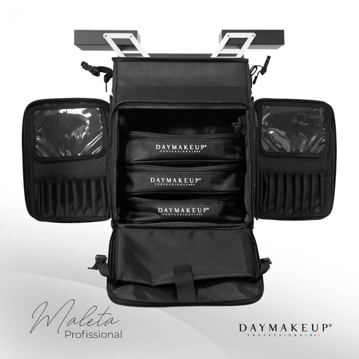 mcm backpack serial number check