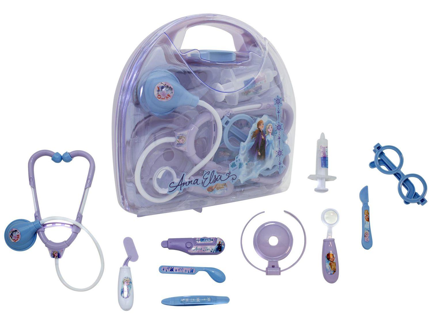 Maleta medico frozen Outlet