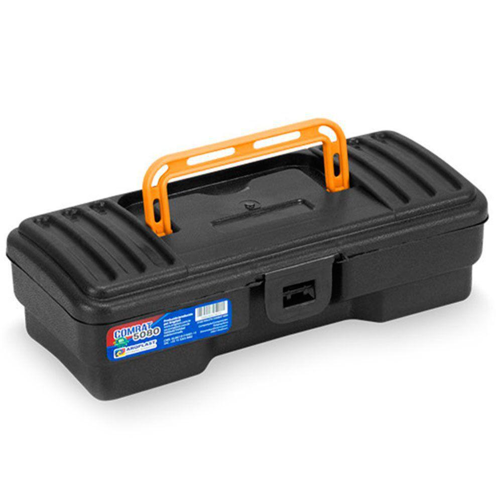 craftright tool bolsa