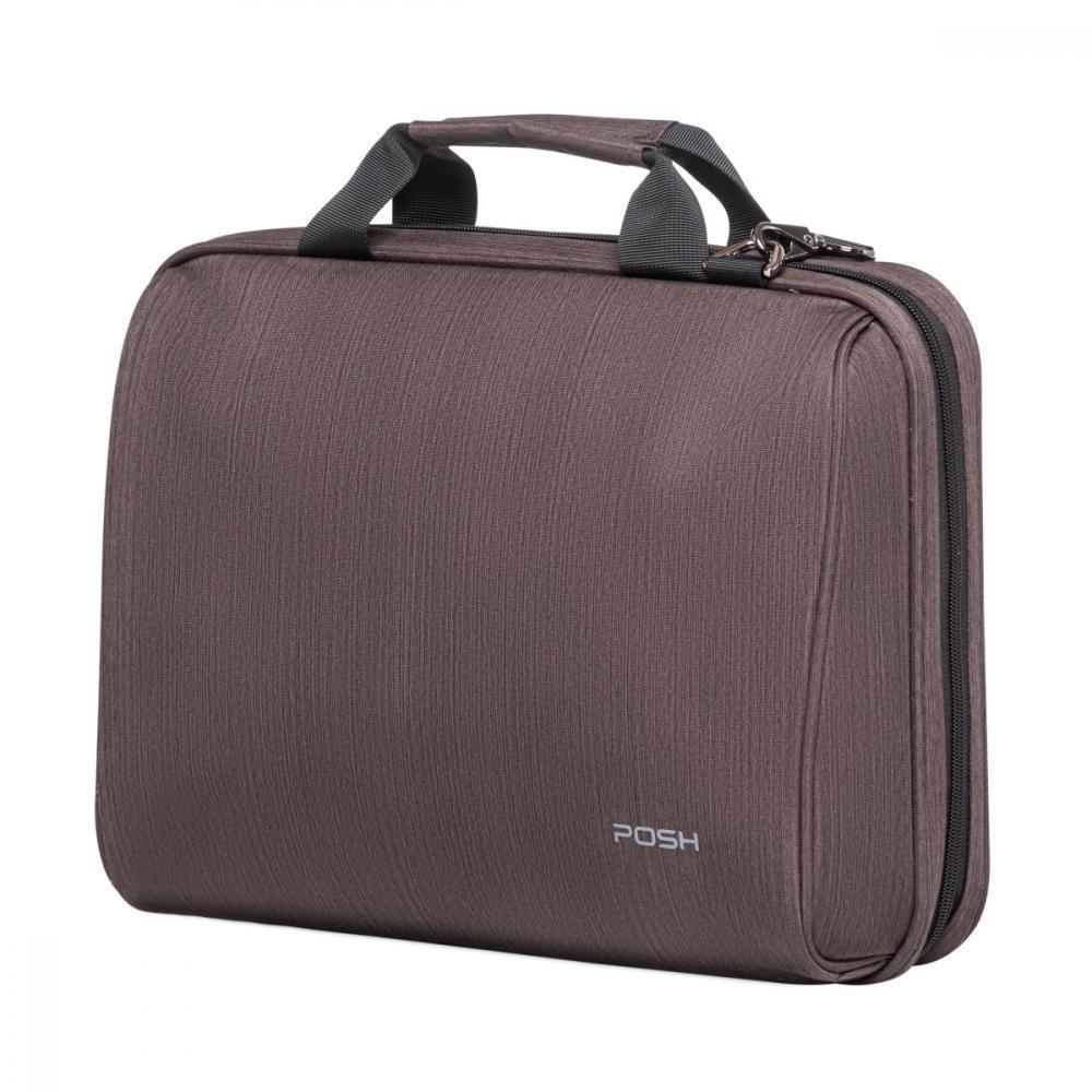 vip executive bolsas