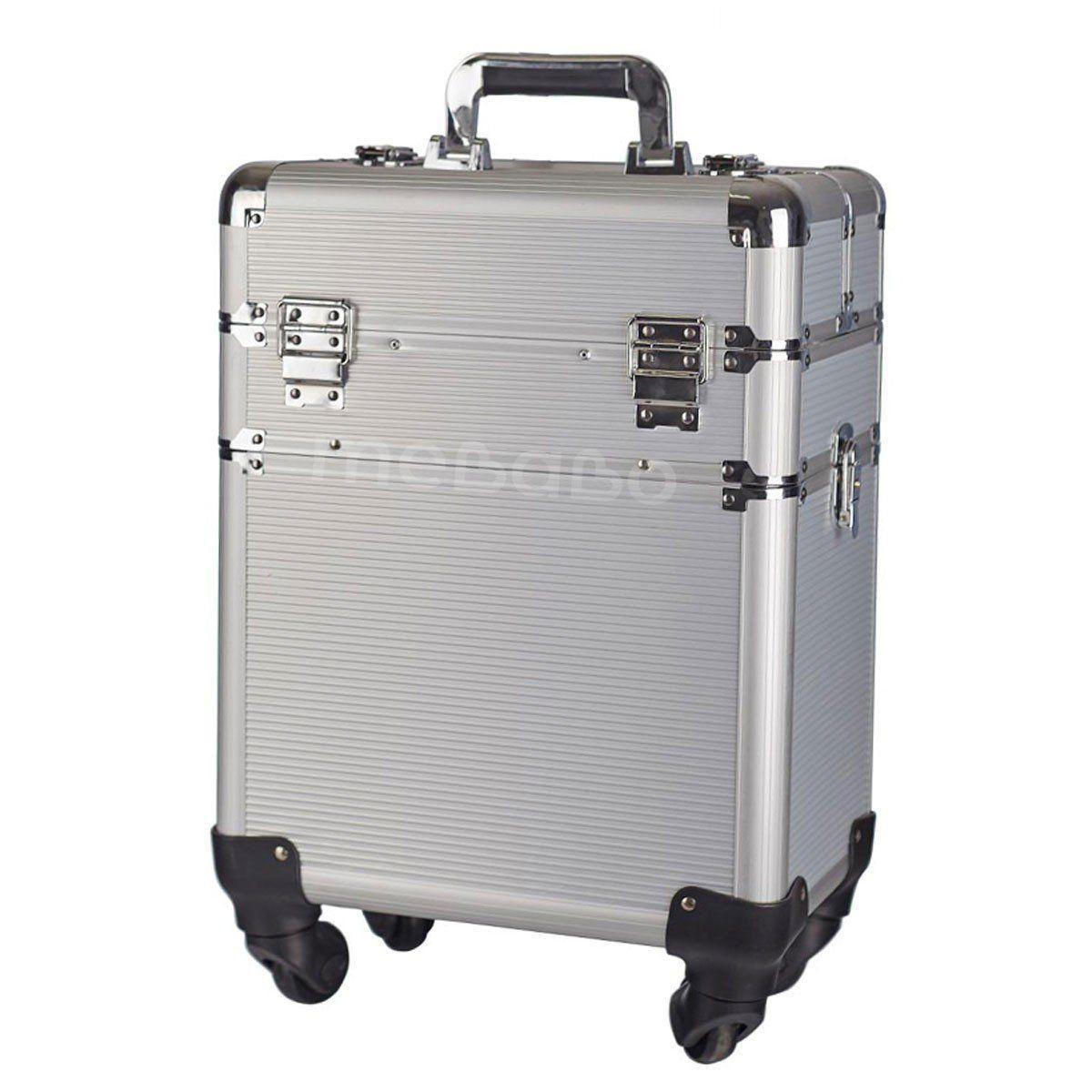 argos briefcase bolsas