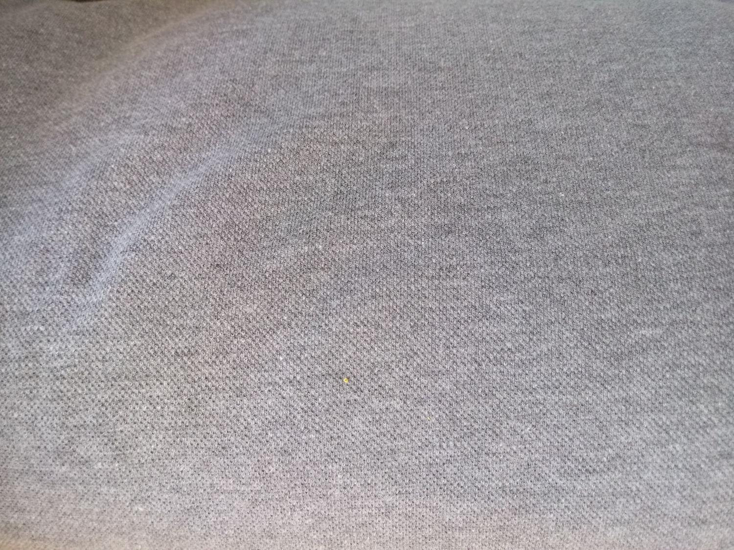 puma golf hawaiian shirt