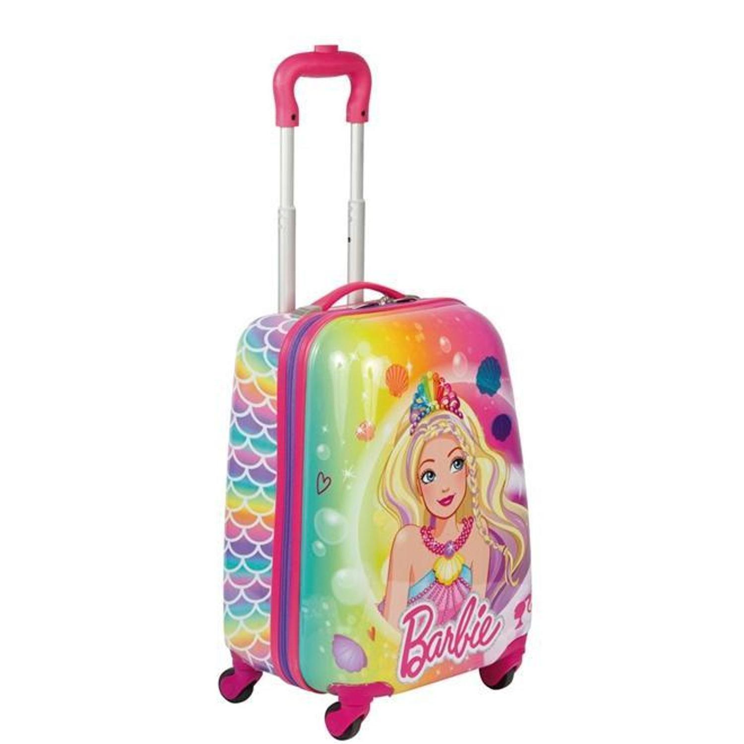 trolley bolsas price below 1500