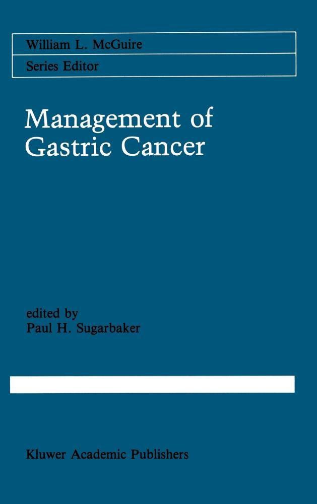 Gastric cancer nice Lincolnshire Formulary
