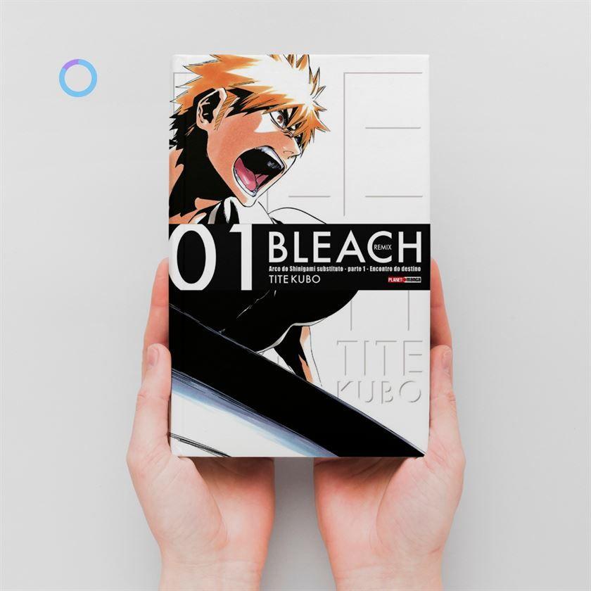 Nota Da Morte Bleach Naruto