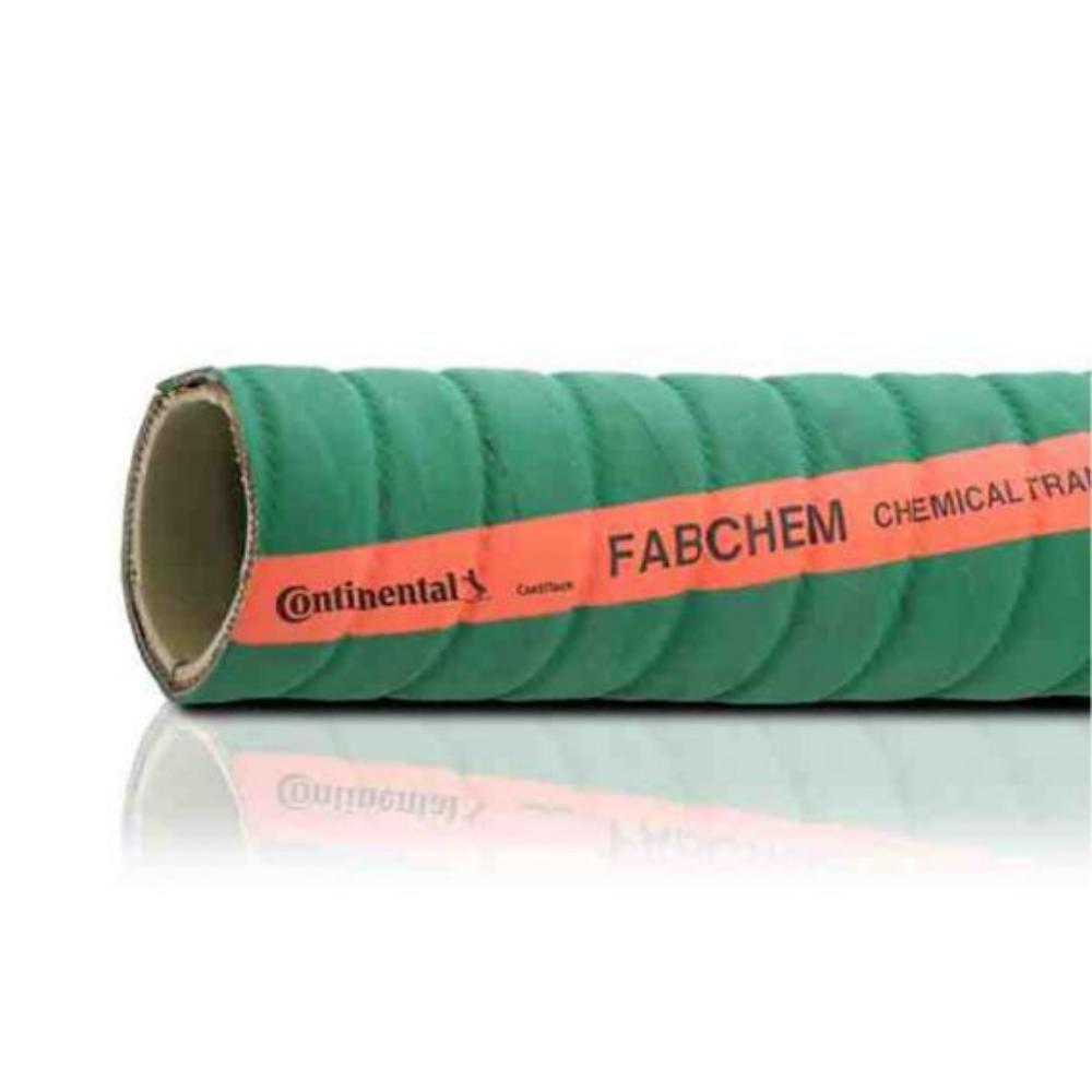 Mangueira Continental Produtos Químicos 2 Fabchem 200 10 Metros ...