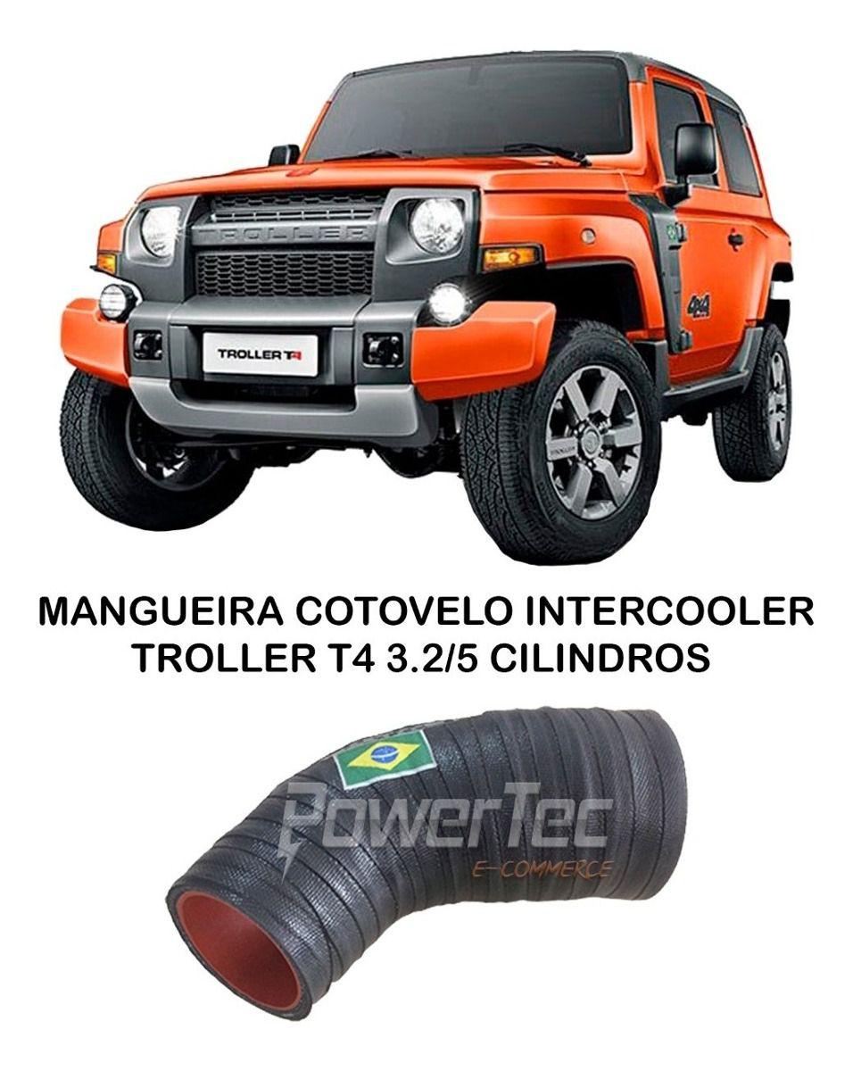 Mangueira Cotovelo Intercooler Troller T4 3 2 5 Cilindros Alternativa Outros Automotivo Magazine Luiza Mangueira Cotovelo Intercooler Troller T4 3 2 5 Cilindros Alternativa Outros Automotivo Magazine Luiza