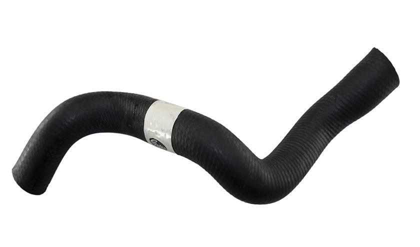 【ラッピング不可】 Radiador Inferior Mangueira Astra 8V Mpfi 2.0 1.8 Zafira その他