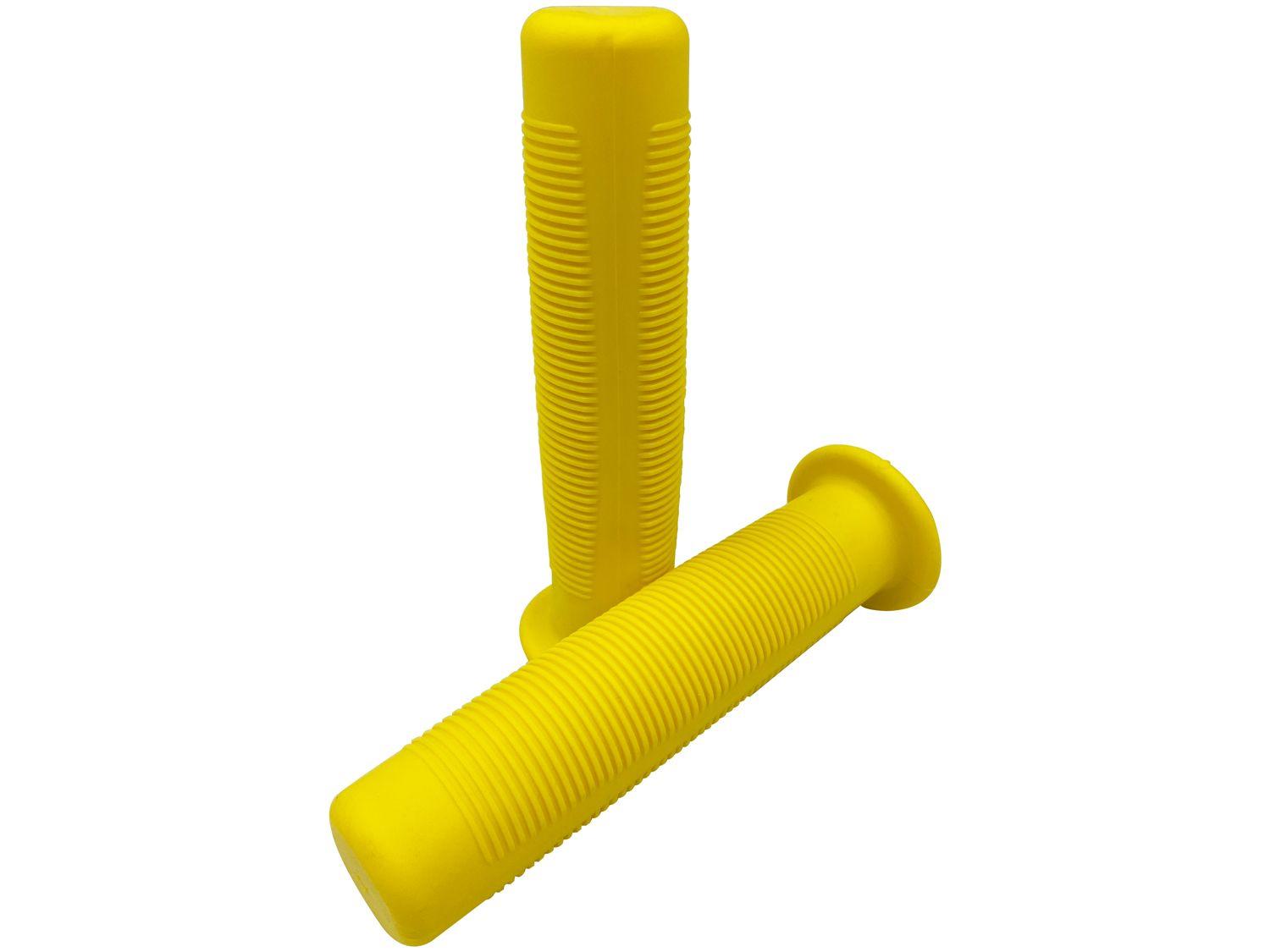 Manopla para Bicicleta Prottector 0081.U/AM