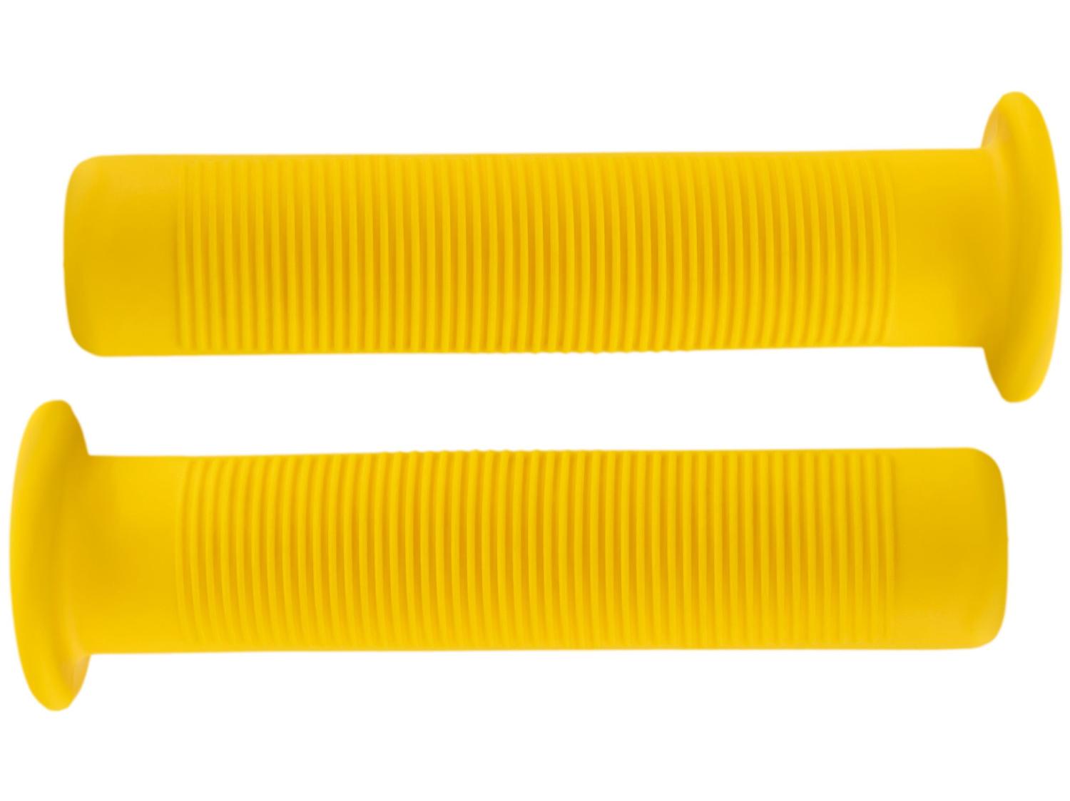 Manopla para Bicicleta Prottector 0081.U/AM