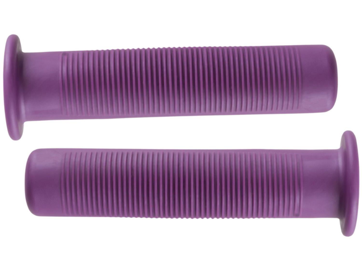 Manopla para Bicicleta Prottector 0081.U/RX
