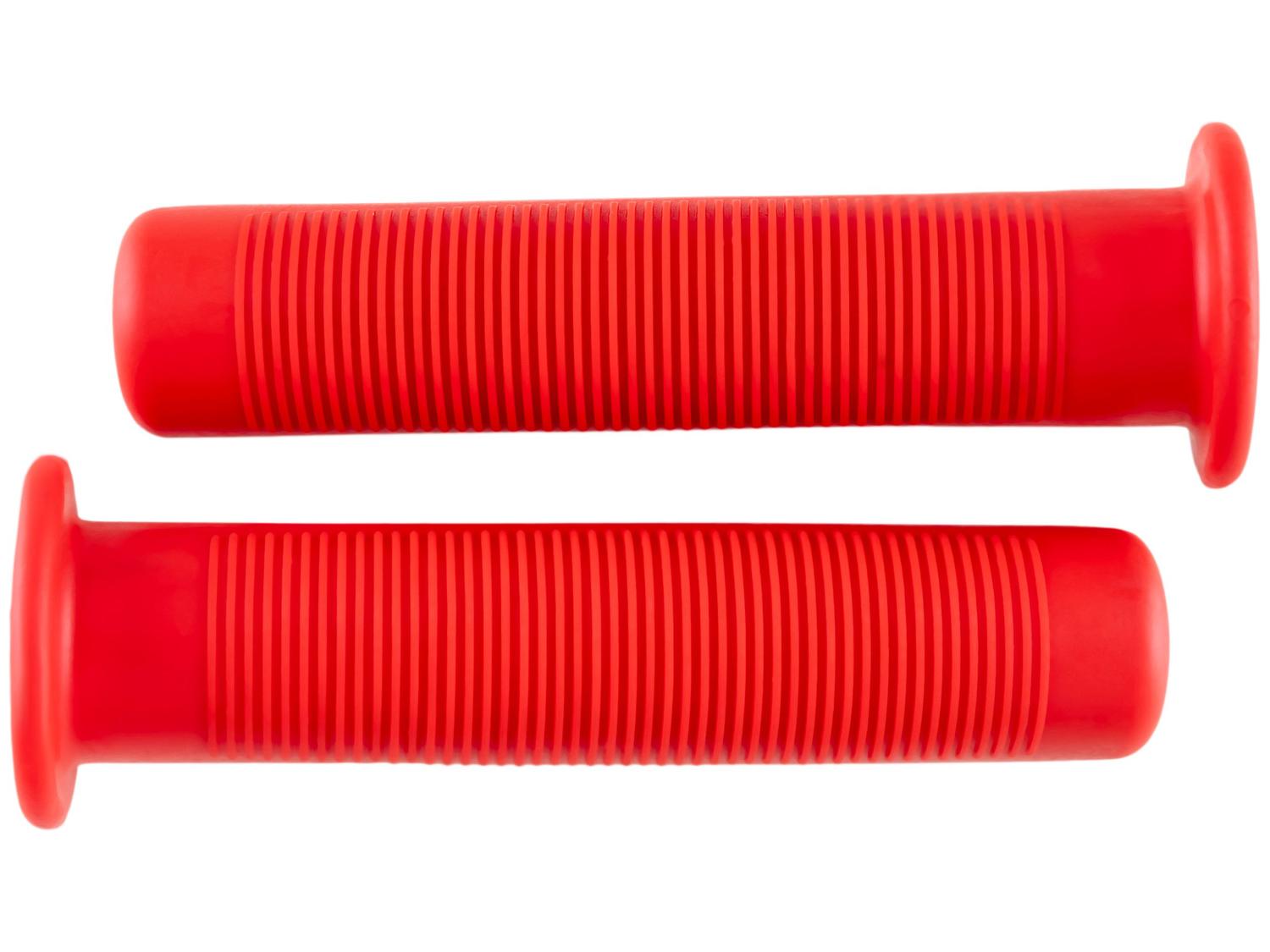 Manopla para Bicicleta Prottector 0081.U/V