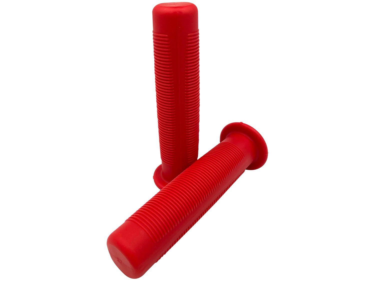 Manopla para Bicicleta Prottector 0081.U/V