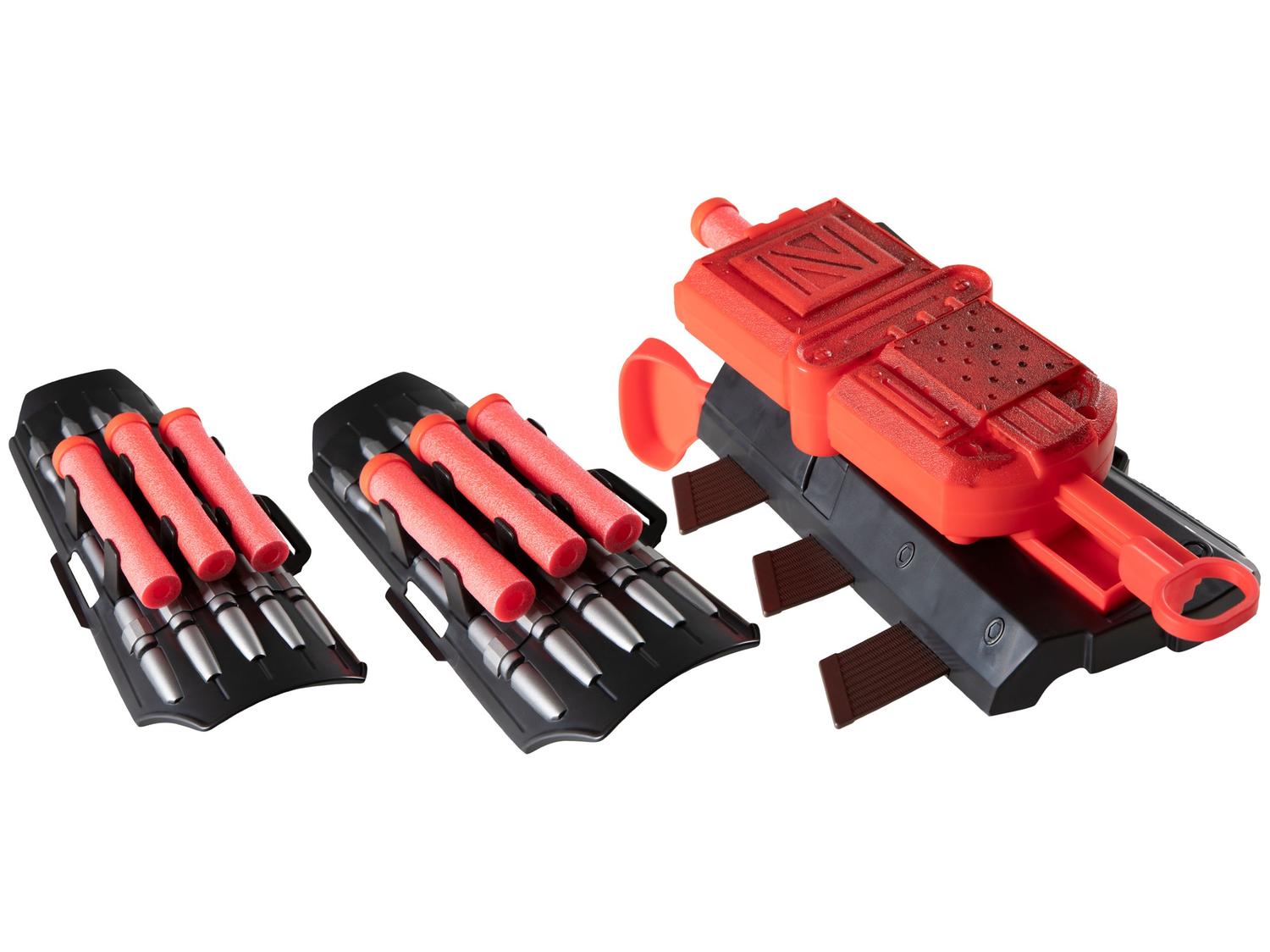 Manopla The Movie Batman Sunny Brinquedos