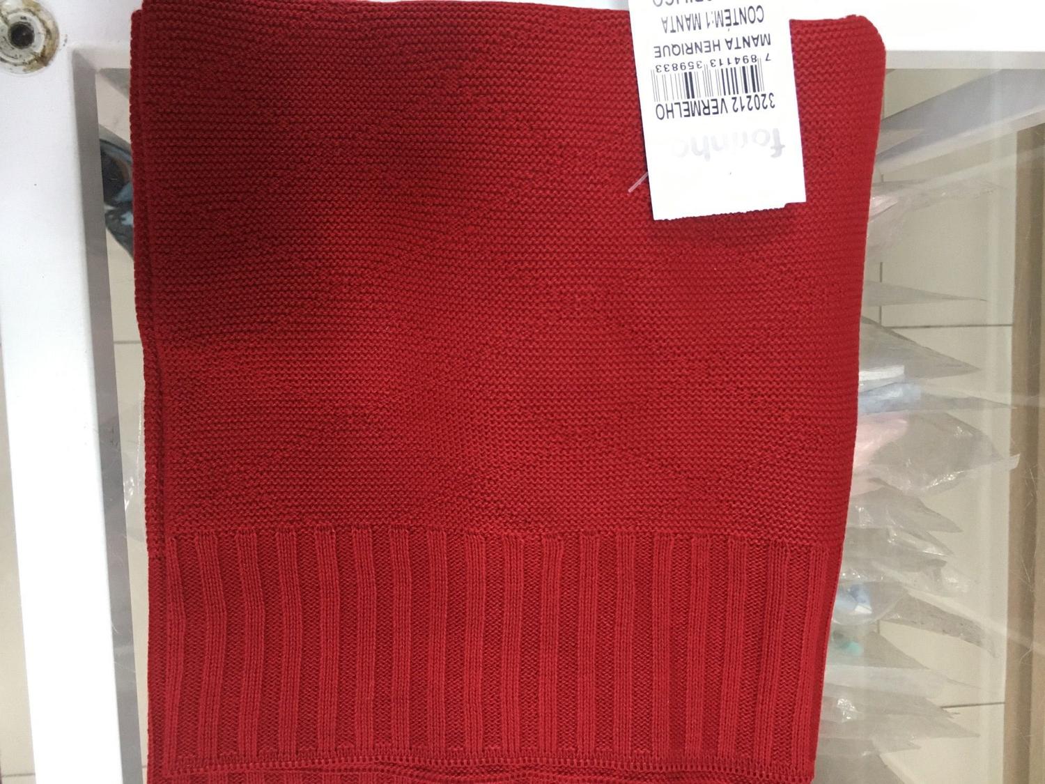 Manta Bebe De Tricot Vermelho Fofinho Manta Para Bebe Magazine Luiza Manta Bebe De Tricot Vermelho Fofinho Manta Para Bebe Magazine Luiza