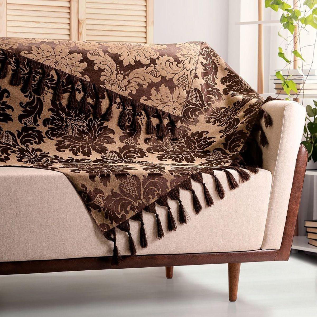 Details 50 manta para sofá gigante 3m
