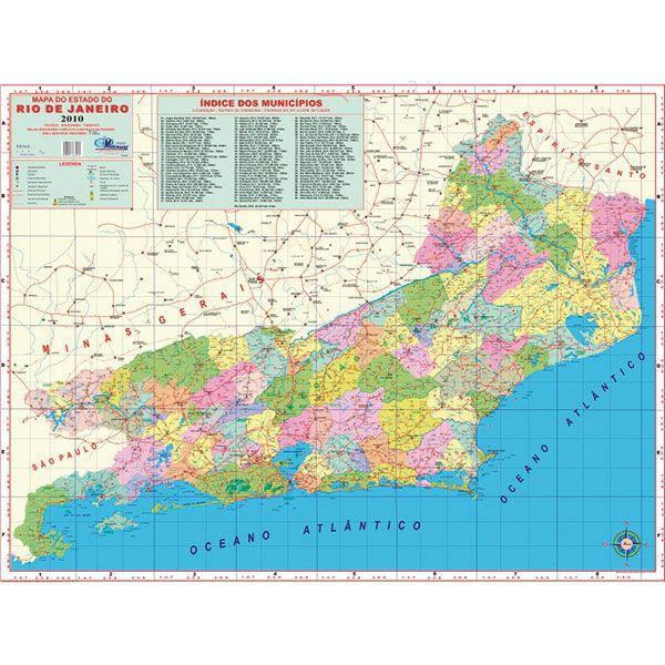 Mapa Periodico Estado De Rio De Janeiro Gna Quadro E Poster Decorativo Magazine Luiza Mapa Periodico Estado De Rio De Janeiro Gna Quadro E Poster Decorativo Magazine Luiza