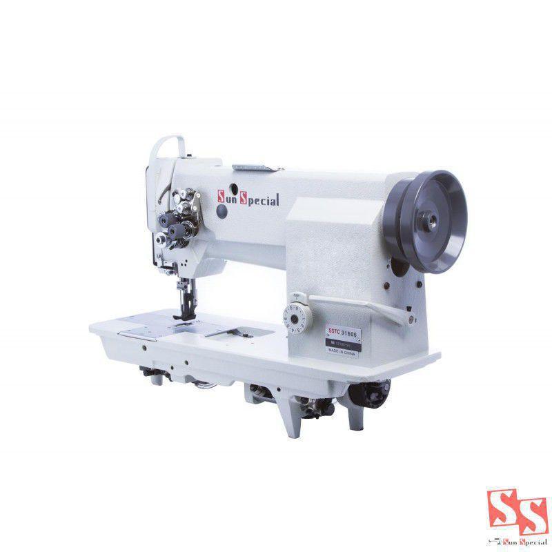novel bolsa sewing machine